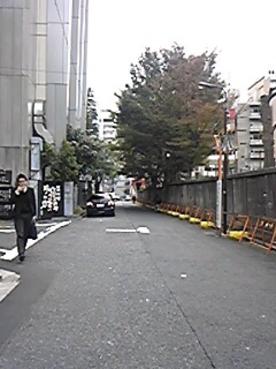 v20260406072300/fresh/building/J00100367745_2