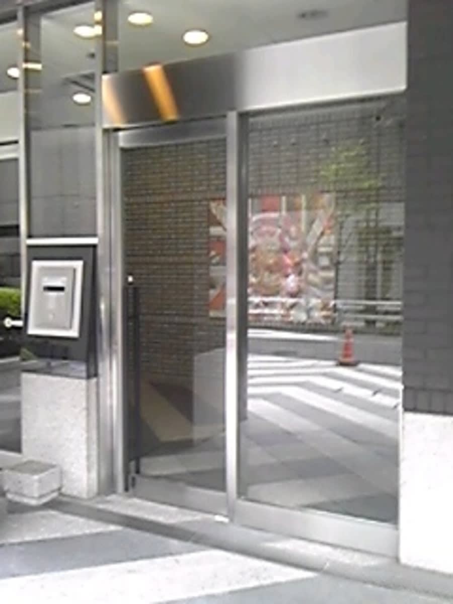 v20260406072300/fresh/building/J00100367745_3