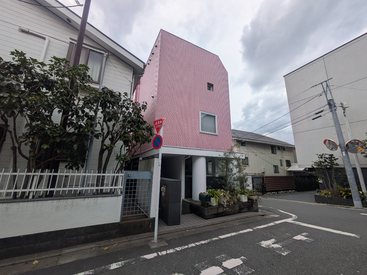 v20260406072300/fresh/building/J00100368378_15