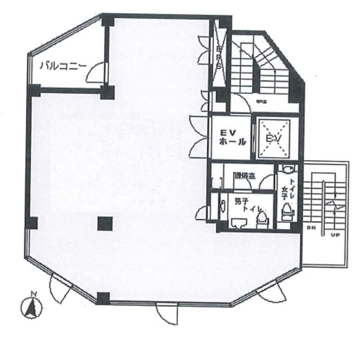 v20260406072300/fresh/building/J00100369171_18