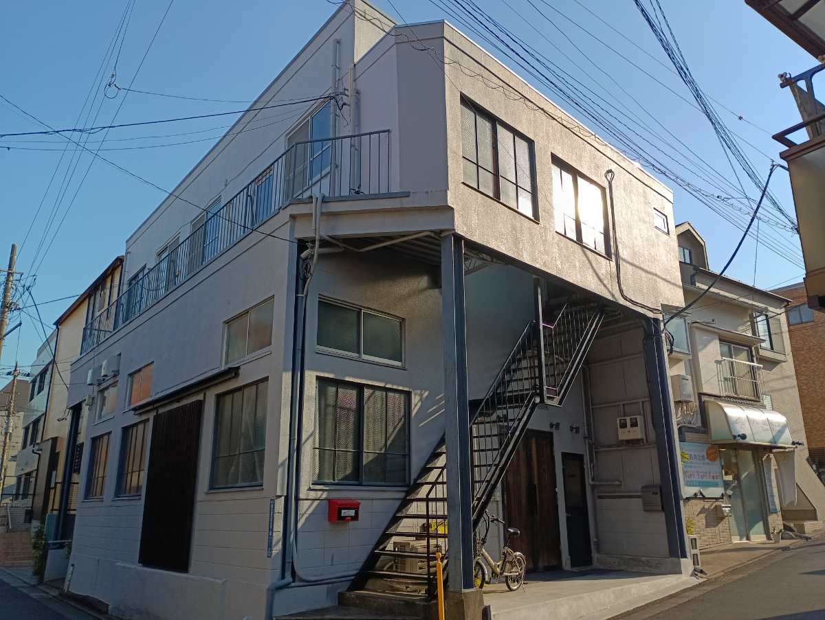 v20260406072300/fresh/building/J00100370274_1