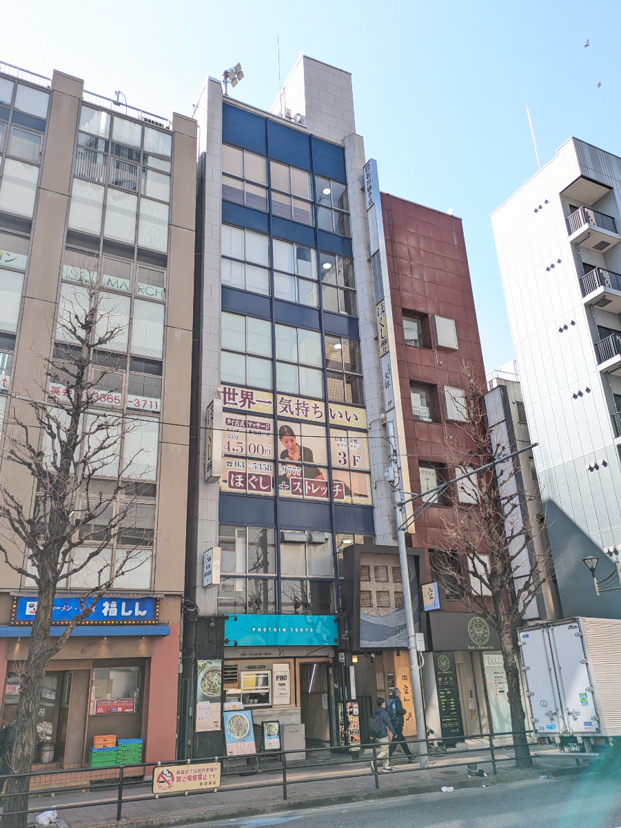 v20260406072300/fresh/building/J00100370763_11