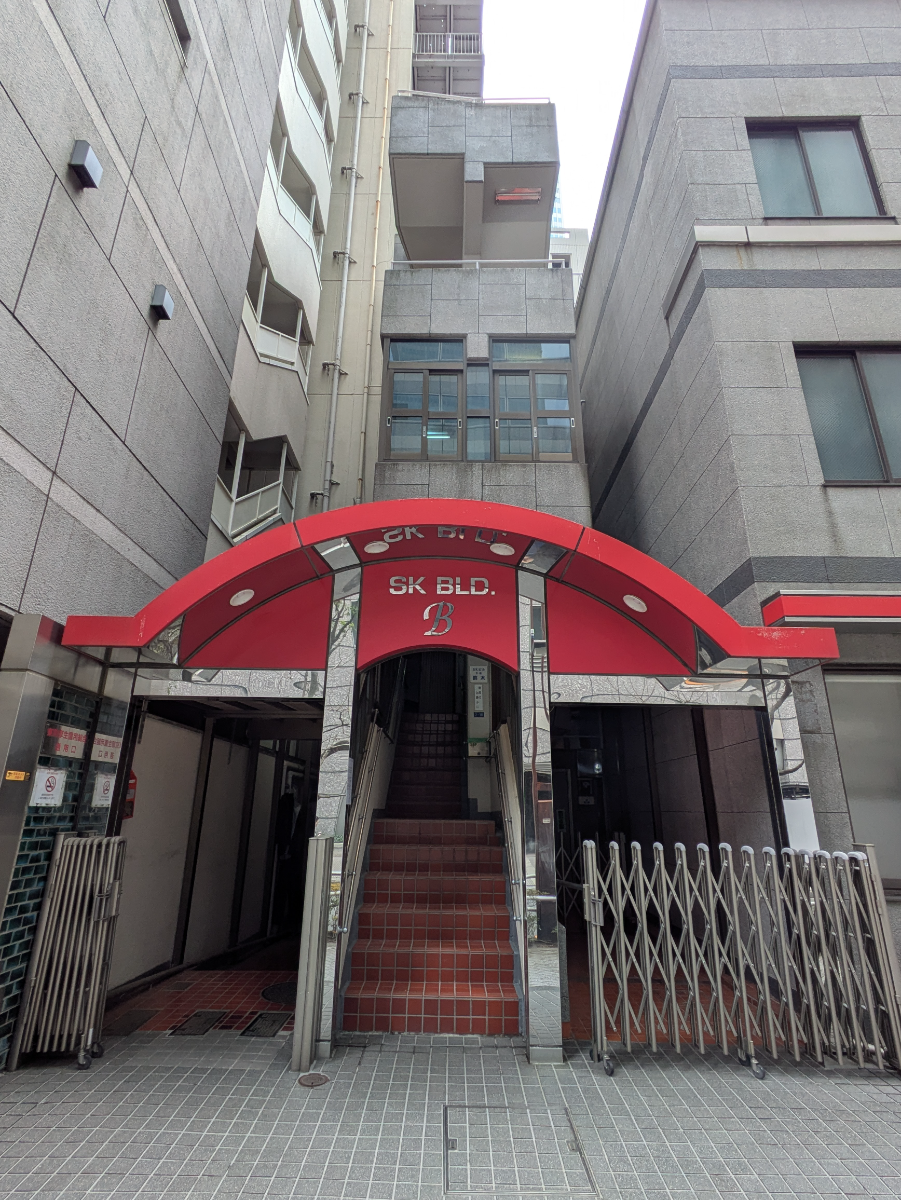 v20260406072300/fresh/building/J00100371014_1