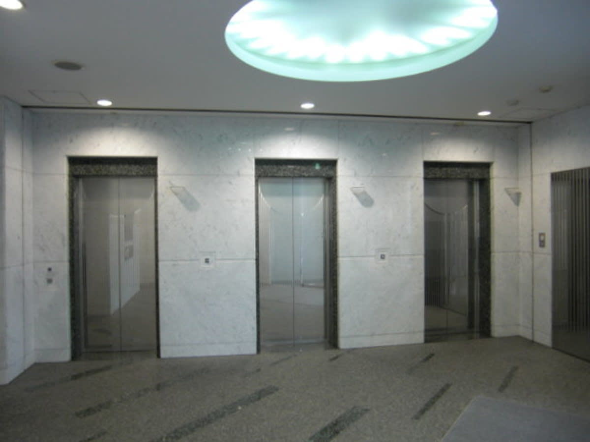 v20260406072300/fresh/building/J00100371677_4