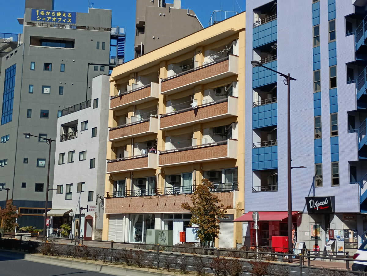 v20260406072300/fresh/building/J00100371718_13