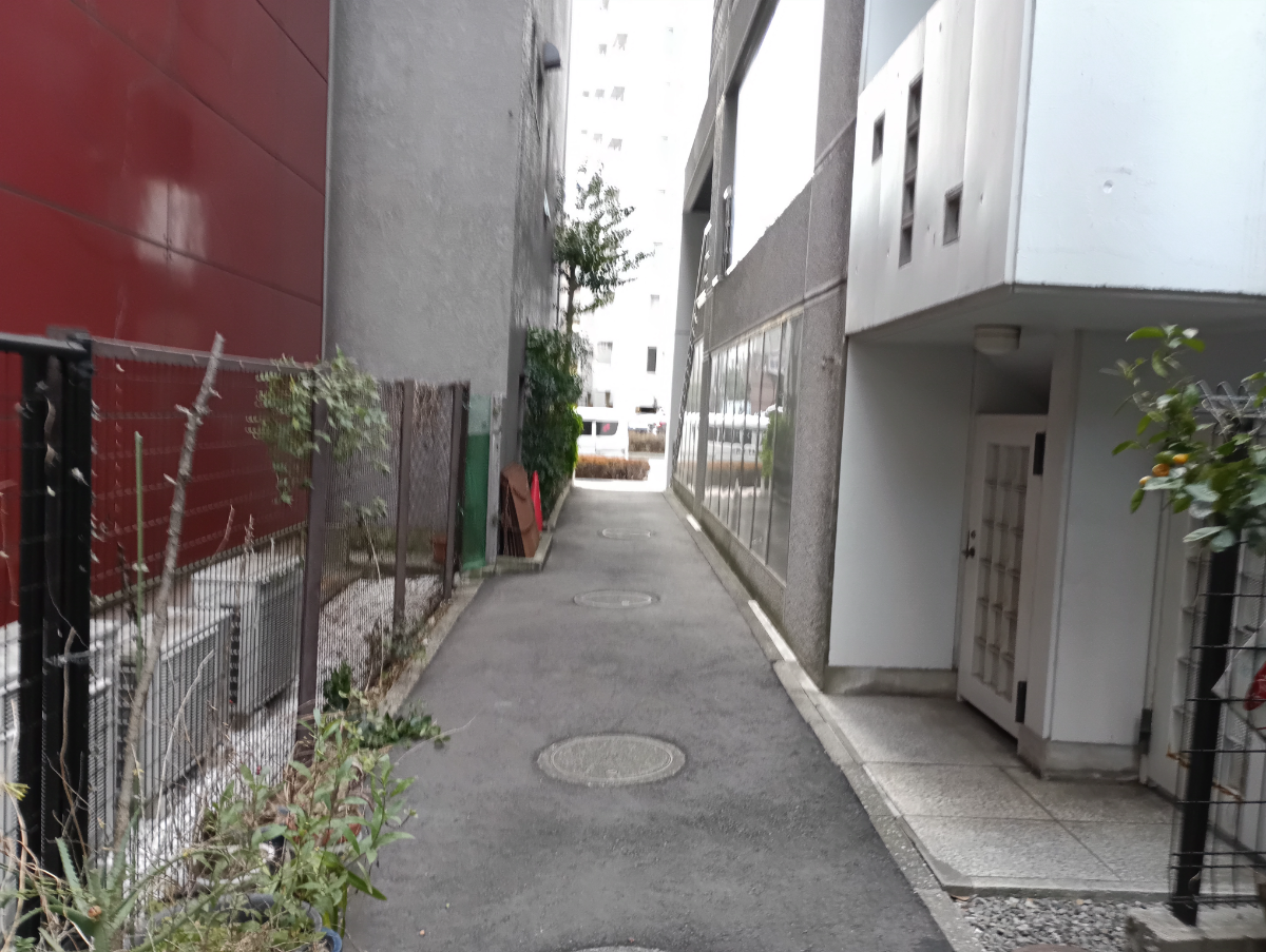 v20260406072300/fresh/building/J00100372435_11