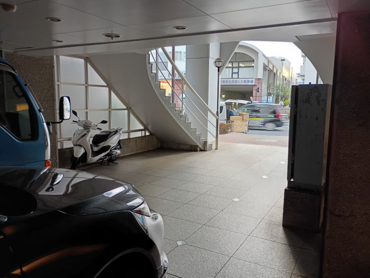 v20260406072300/fresh/building/J00100372435_8
