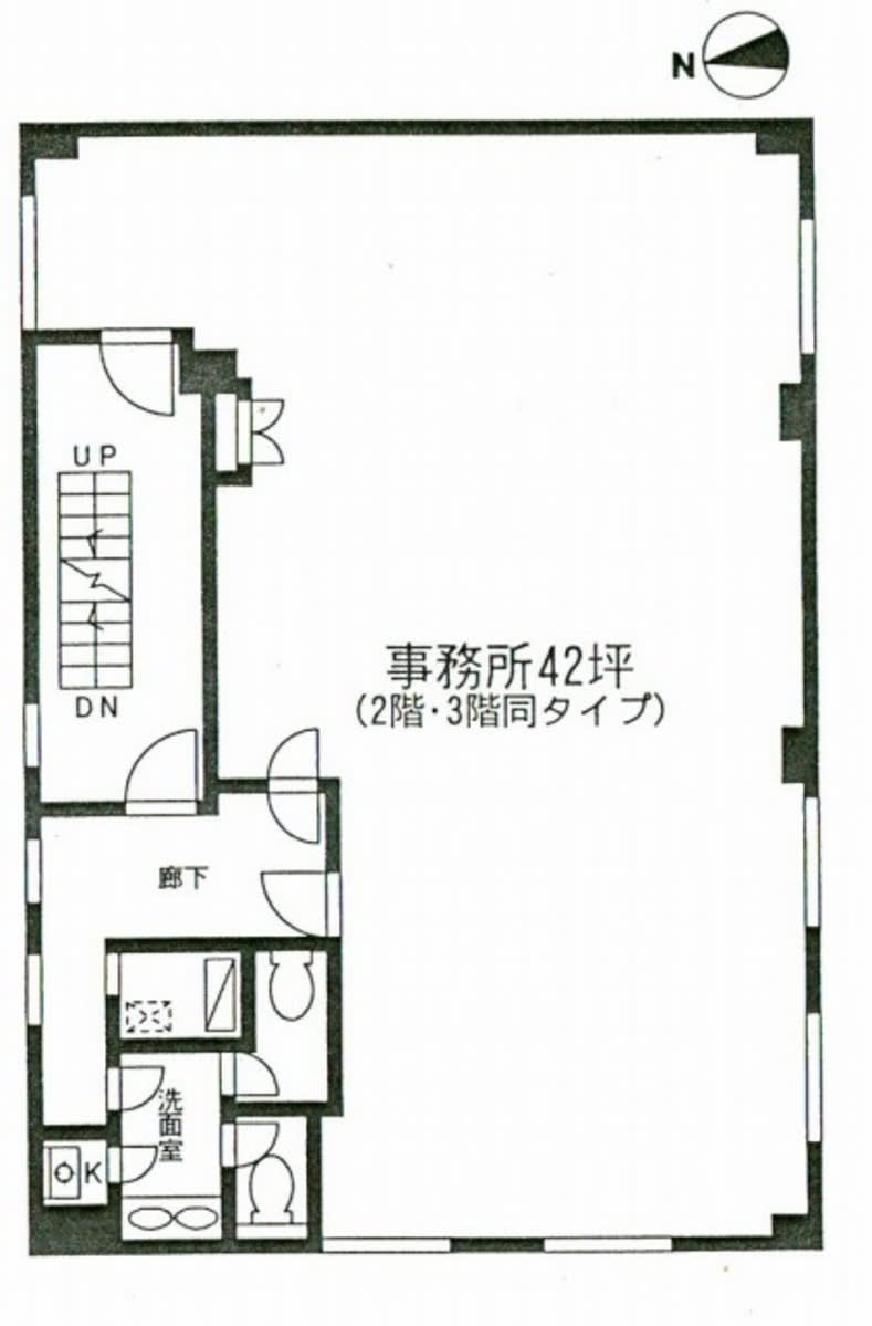 v20260406072300/fresh/building/J00100372521_18