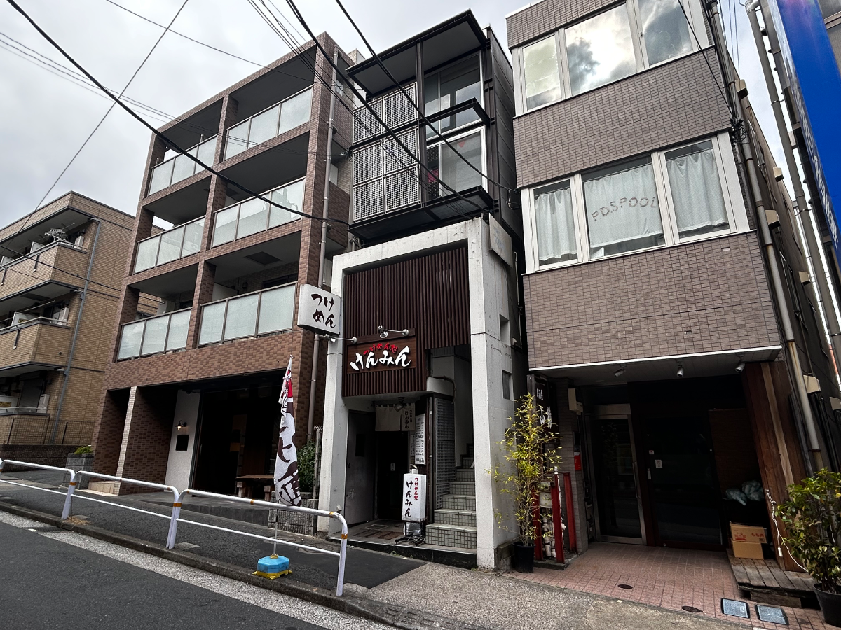 v20260406072300/fresh/building/J00100372780_10