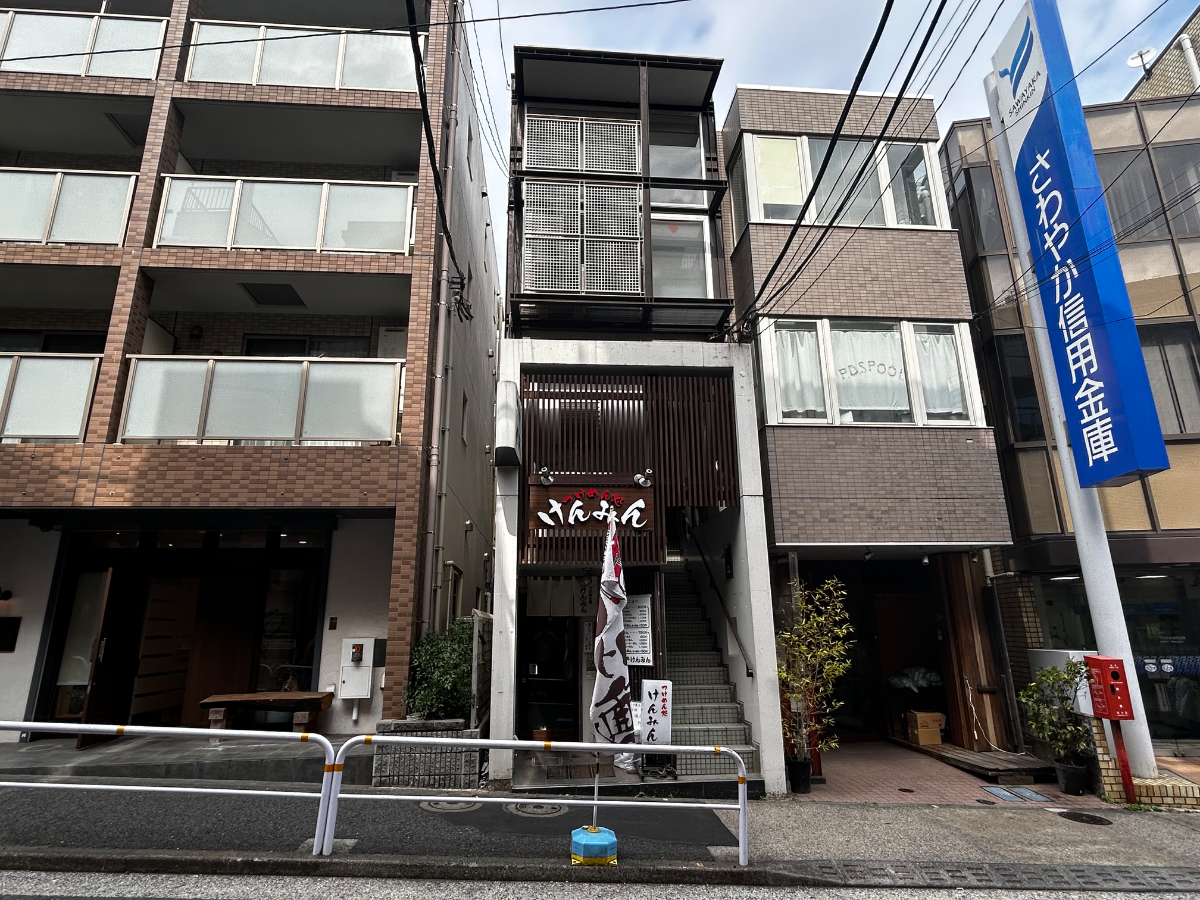 v20260406072300/fresh/building/J00100372780_9
