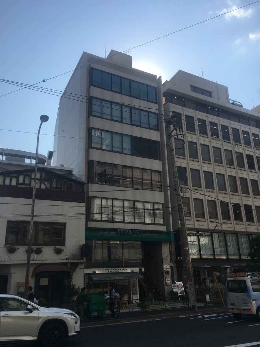 v20260406072300/fresh/building/J00100374106_5