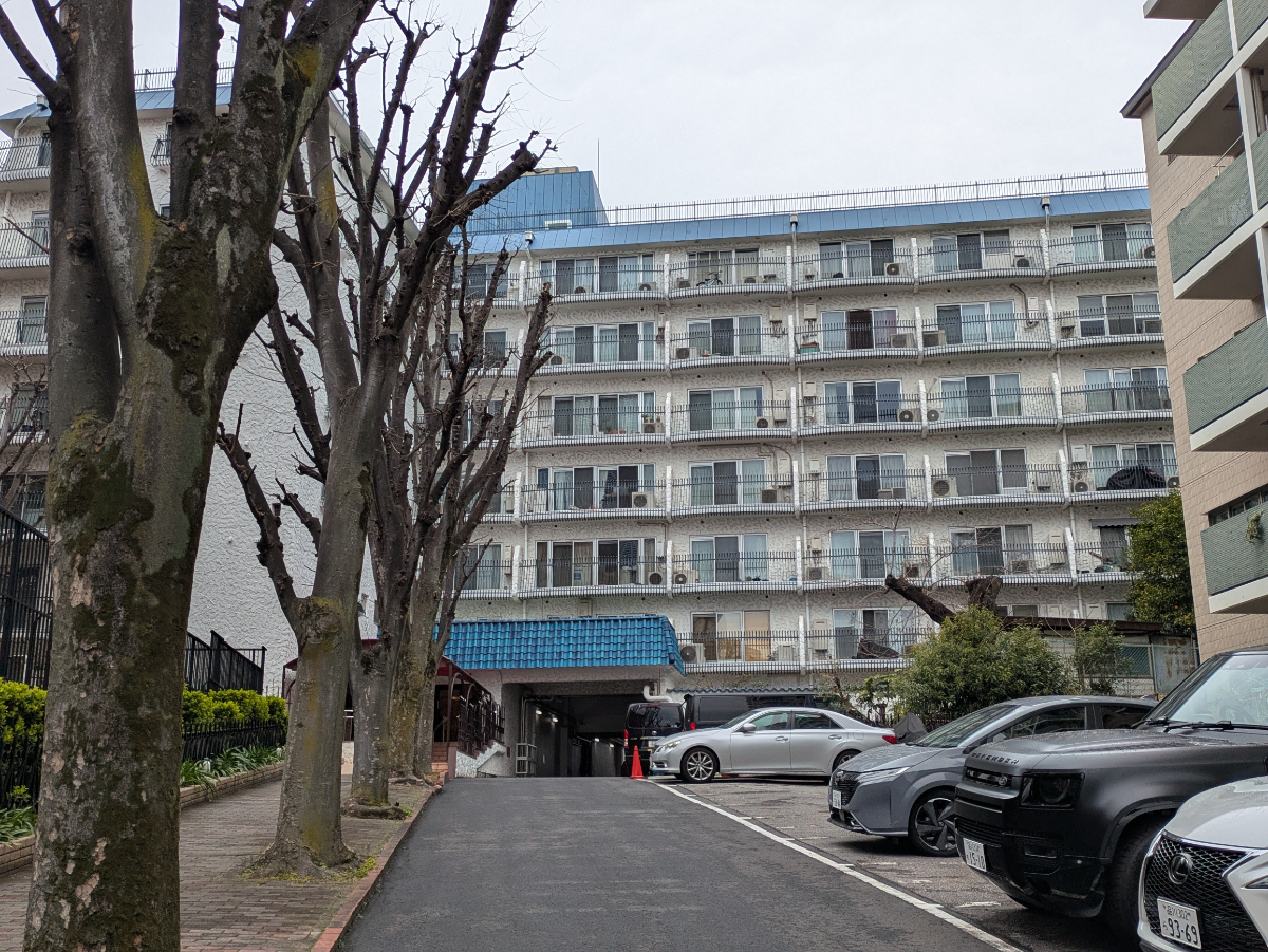 v20260406072300/fresh/building/J00100375711_1