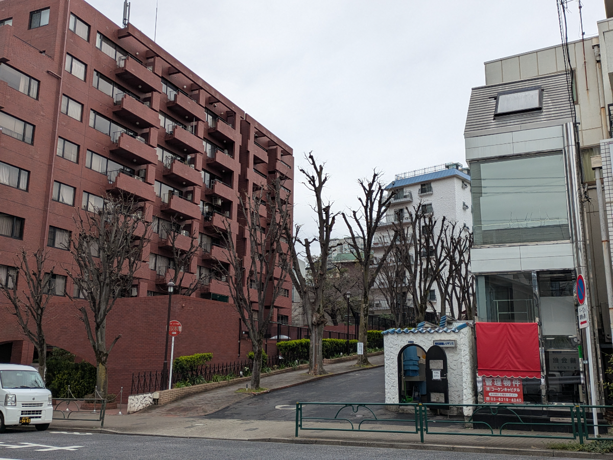 v20260406072300/fresh/building/J00100375711_10