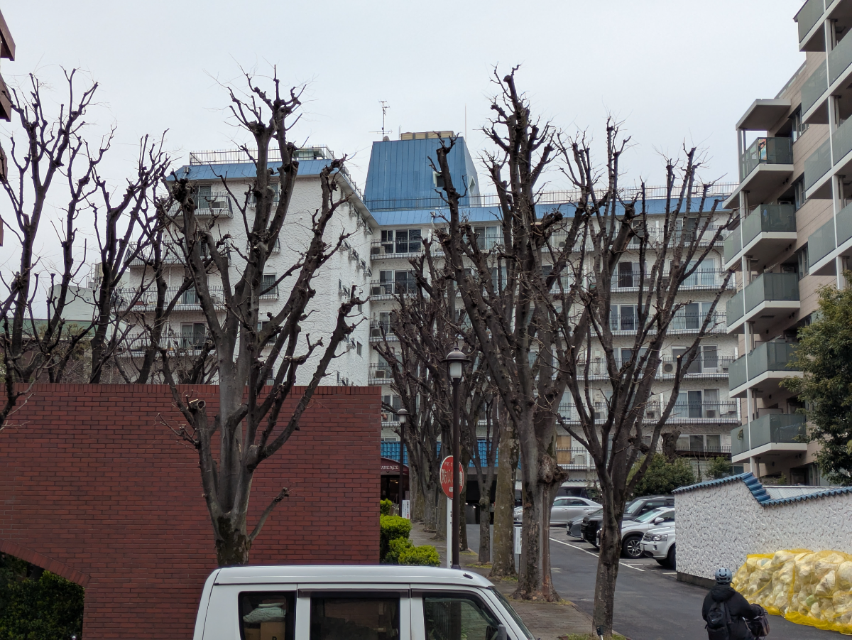 v20260406072300/fresh/building/J00100375711_6