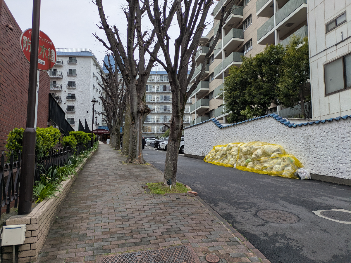 v20260406072300/fresh/building/J00100375711_7