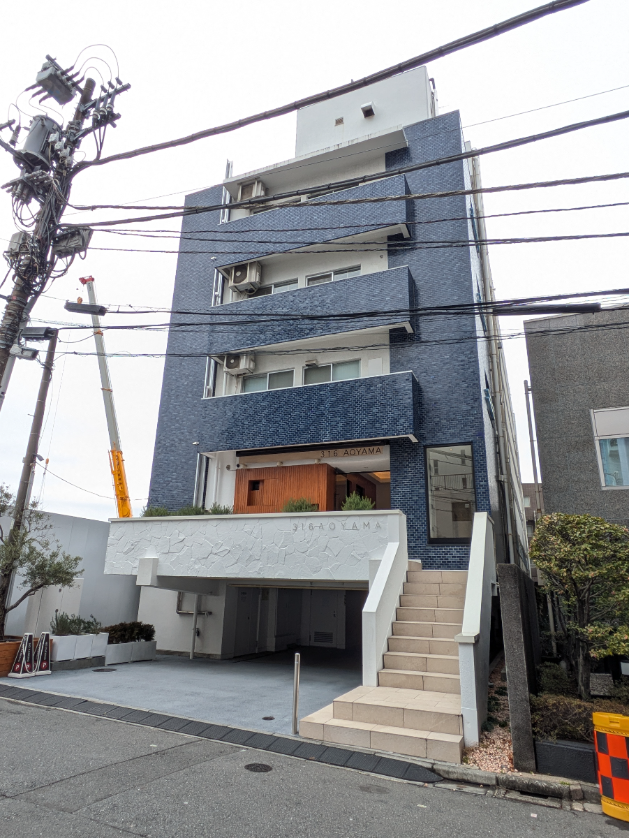v20260406072300/fresh/building/J00100376157_1