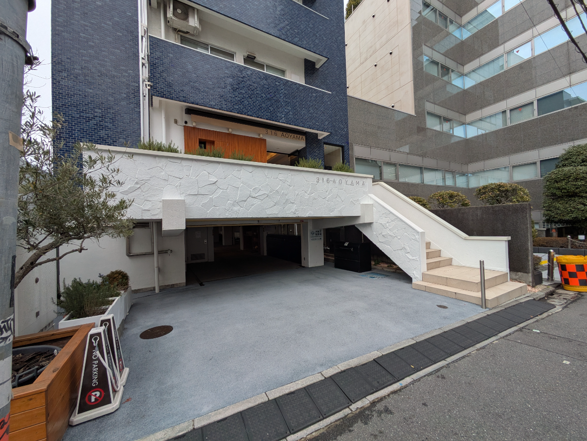 v20260406072300/fresh/building/J00100376157_10