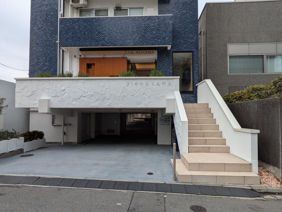 v20260406072300/fresh/building/J00100376157_11
