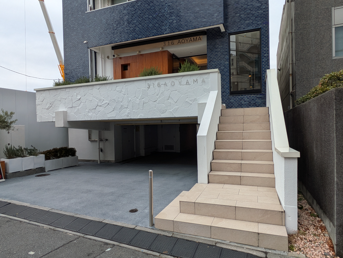 v20260406072300/fresh/building/J00100376157_12