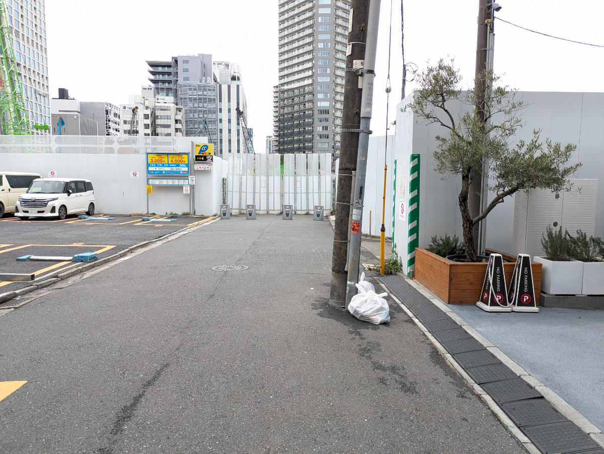 v20260406072300/fresh/building/J00100376157_14