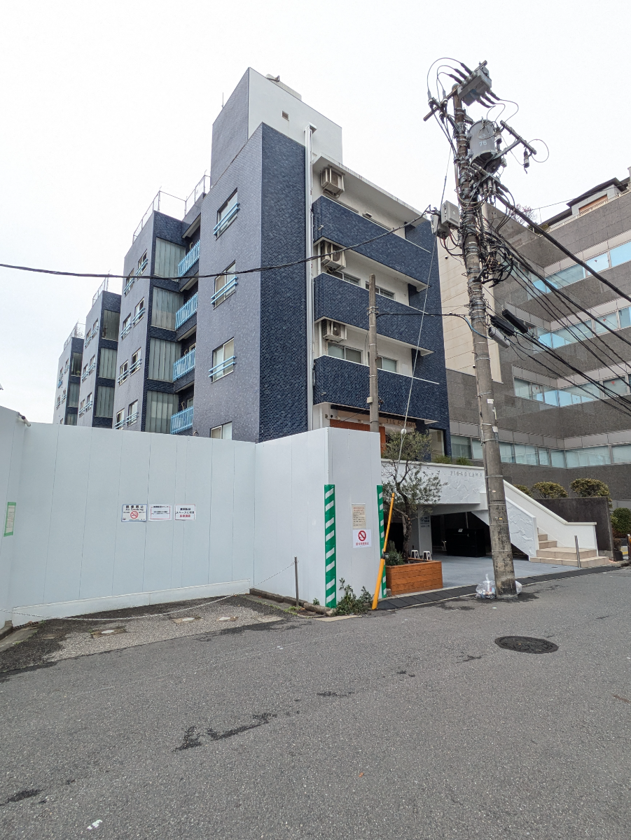v20260406072300/fresh/building/J00100376157_6
