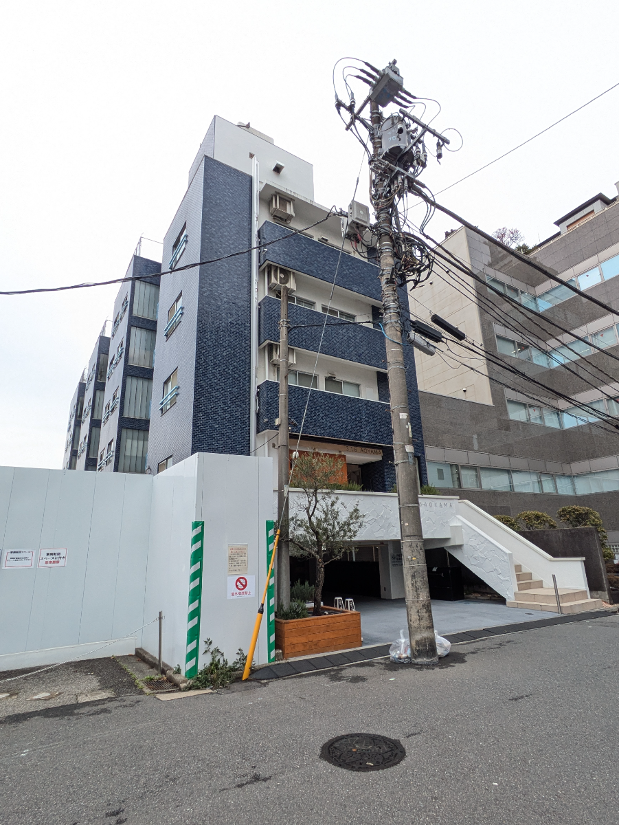 v20260406072300/fresh/building/J00100376157_7