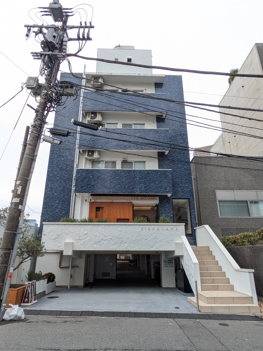 v20260406072300/fresh/building/J00100376157_8
