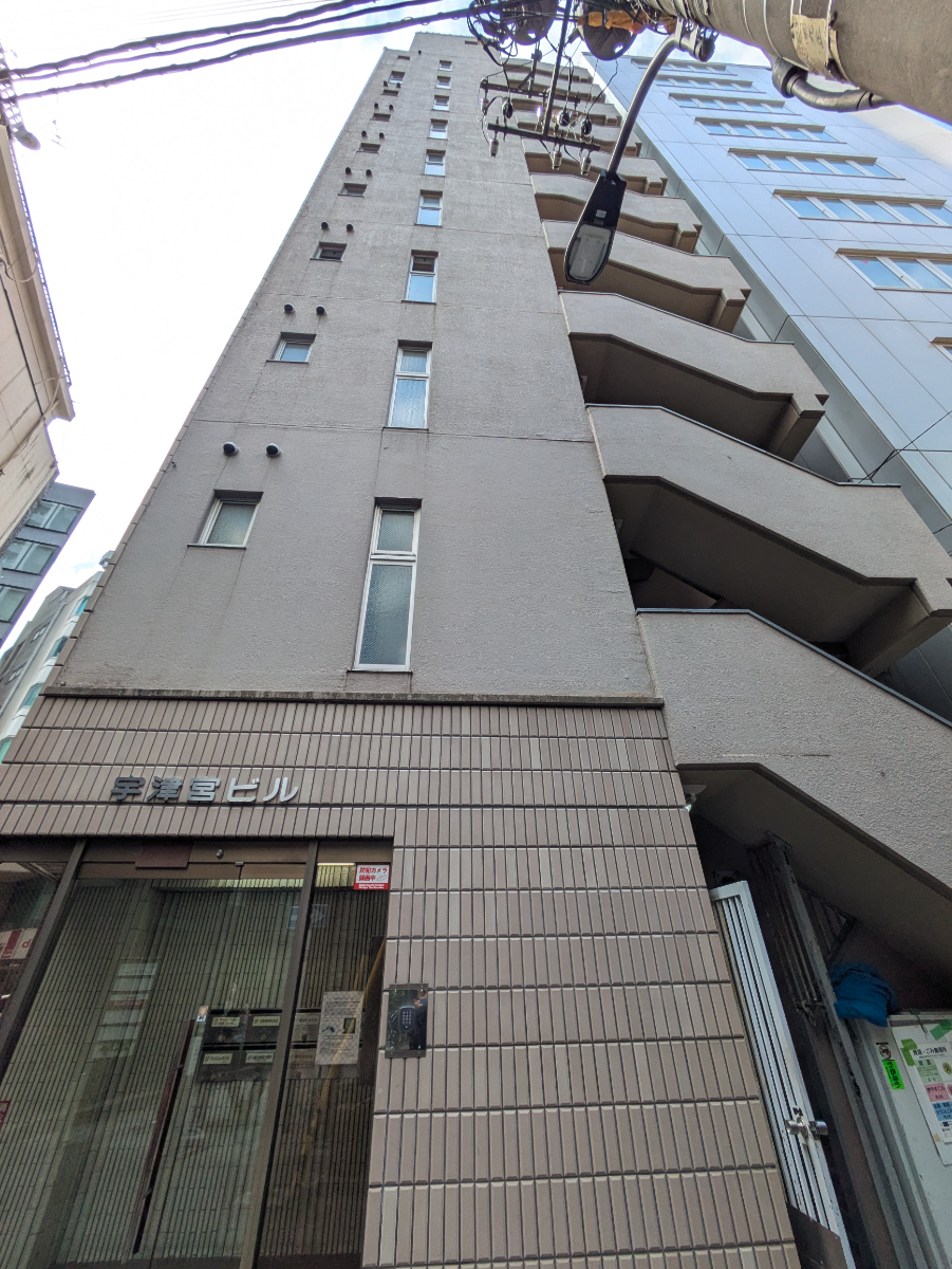 v20260406072300/fresh/building/J00100376819_19