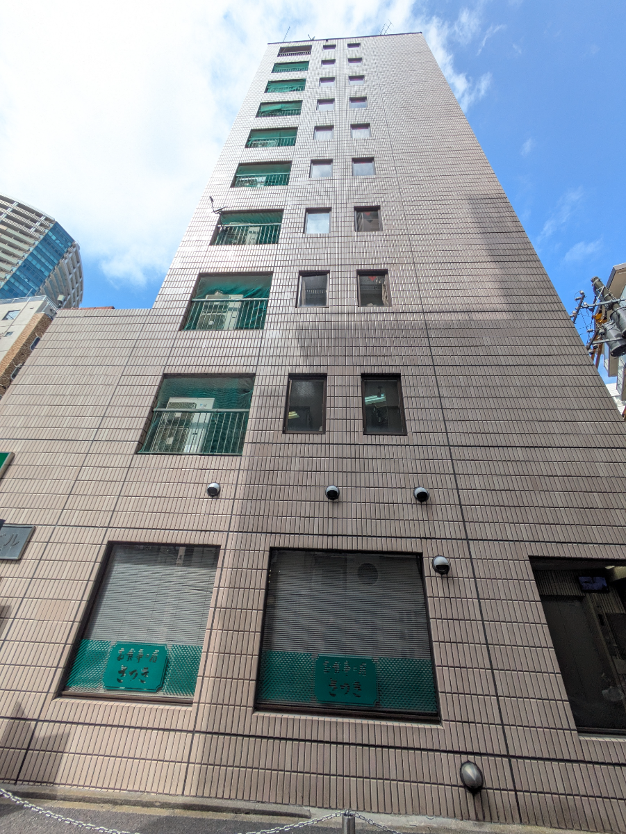 v20260406072300/fresh/building/J00100376819_21
