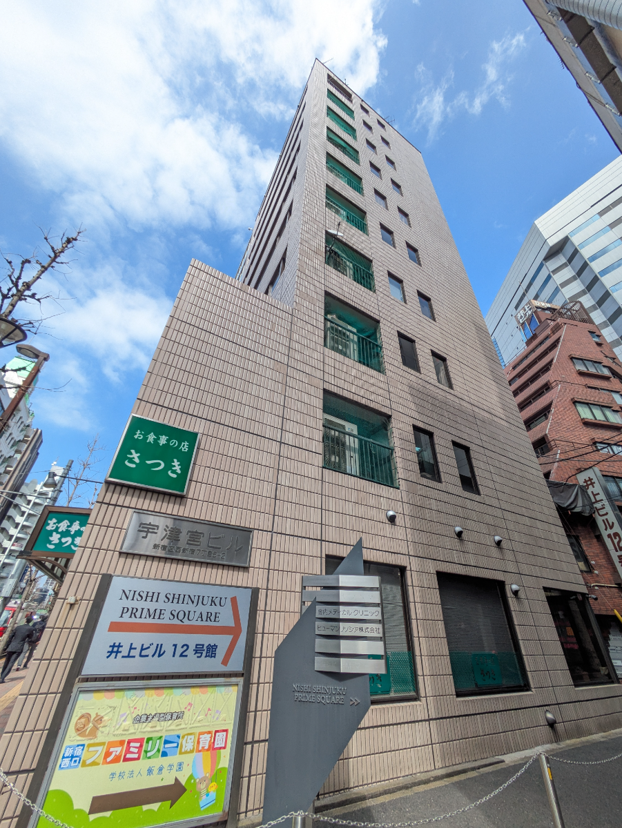 v20260406072300/fresh/building/J00100376819_22