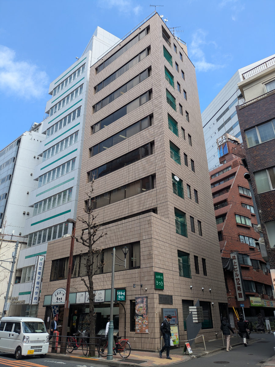 v20260406072300/fresh/building/J00100376819_26