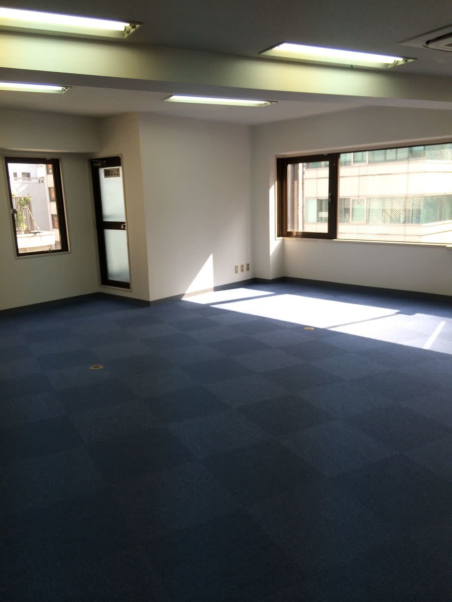 v20260406072300/fresh/building/J00100376819_5