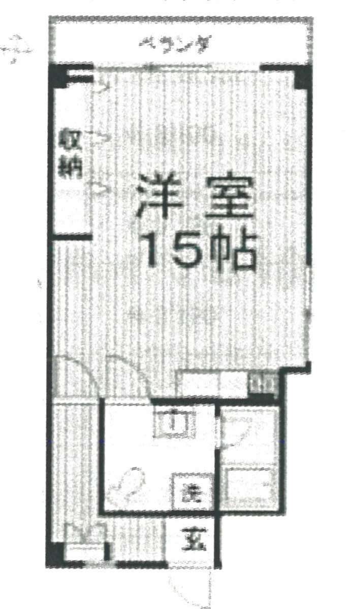 v20260406072300/fresh/building/J00100377315_18