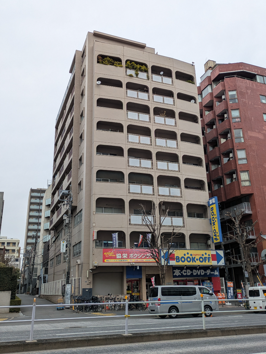 v20260406072300/fresh/building/J00100377462_1