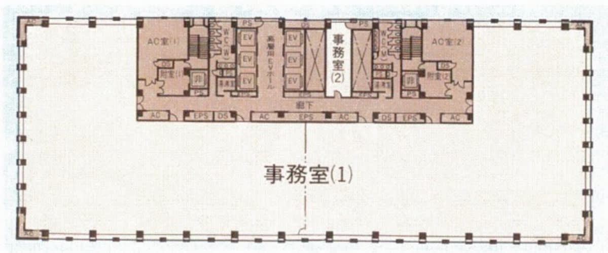 v20260406072300/fresh/building/J00100378416_18