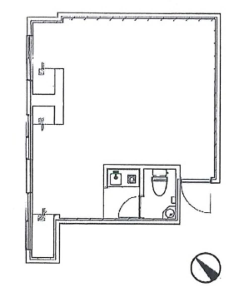 v20260406072300/fresh/building/J00100378461_18