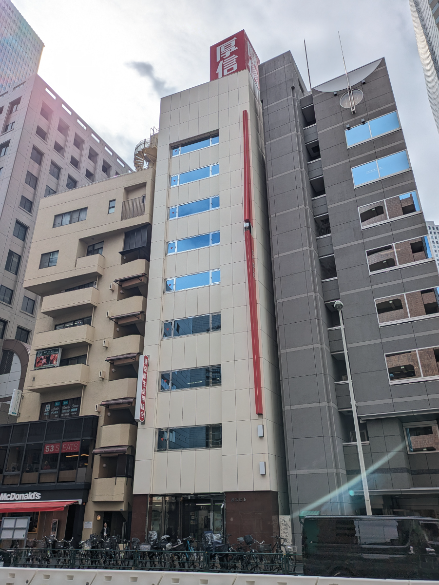 v20260406072300/fresh/building/J00100378476_13