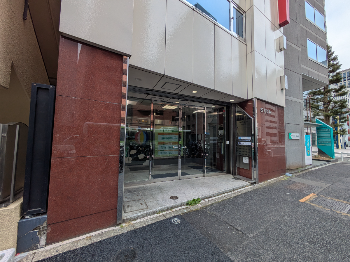 v20260406072300/fresh/building/J00100378476_6