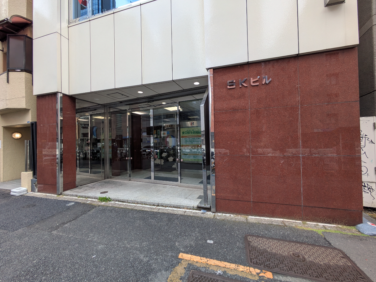 v20260406072300/fresh/building/J00100378476_7
