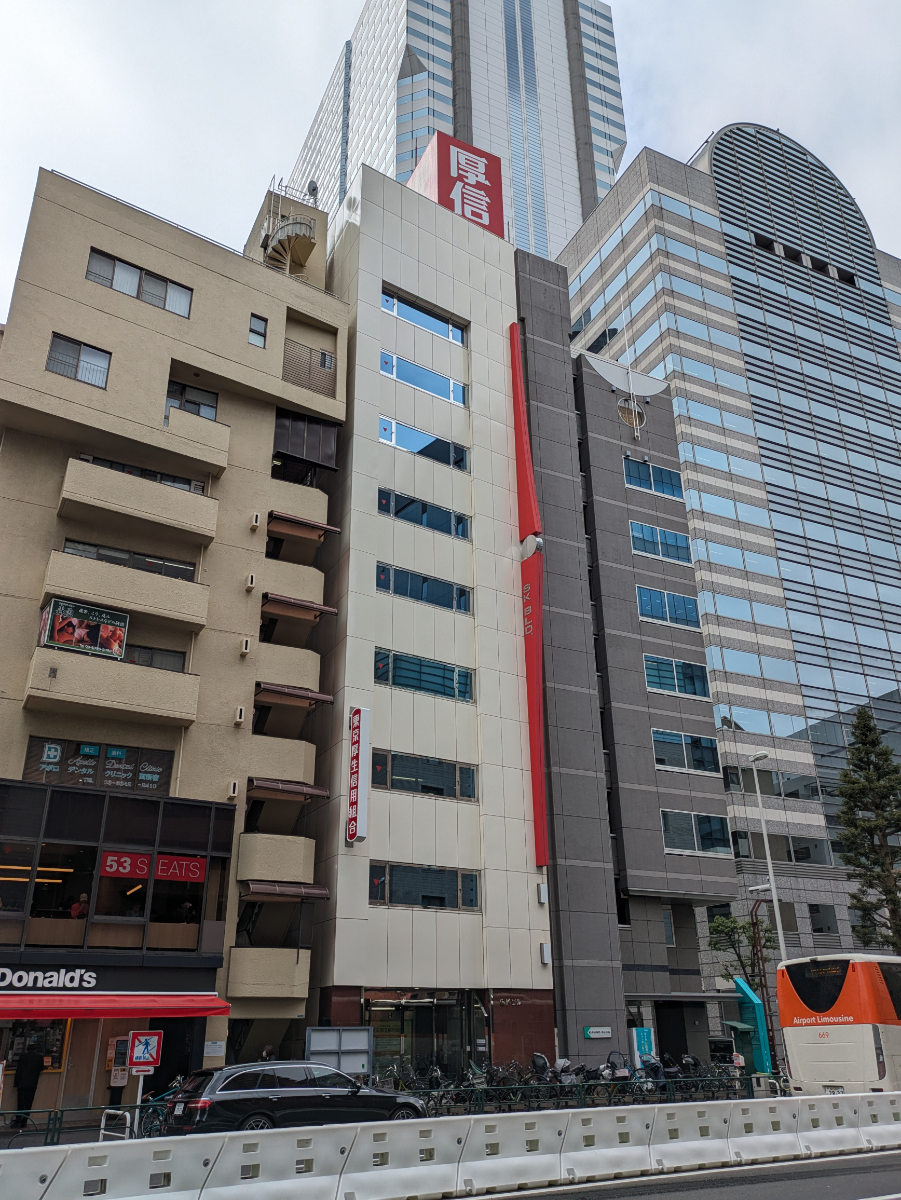 v20260406072300/fresh/building/J00100378476_9