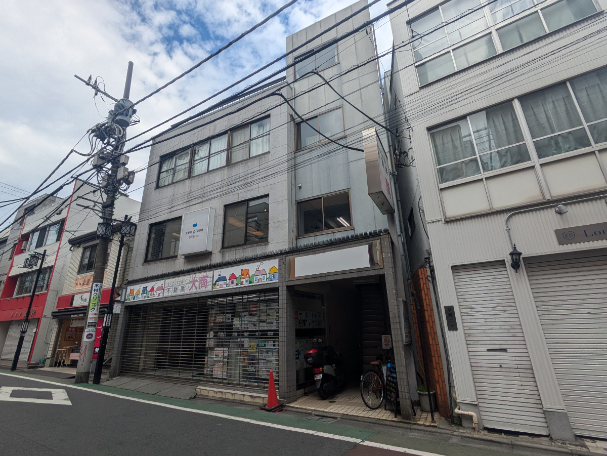 v20260406072300/fresh/building/J00100379453_12