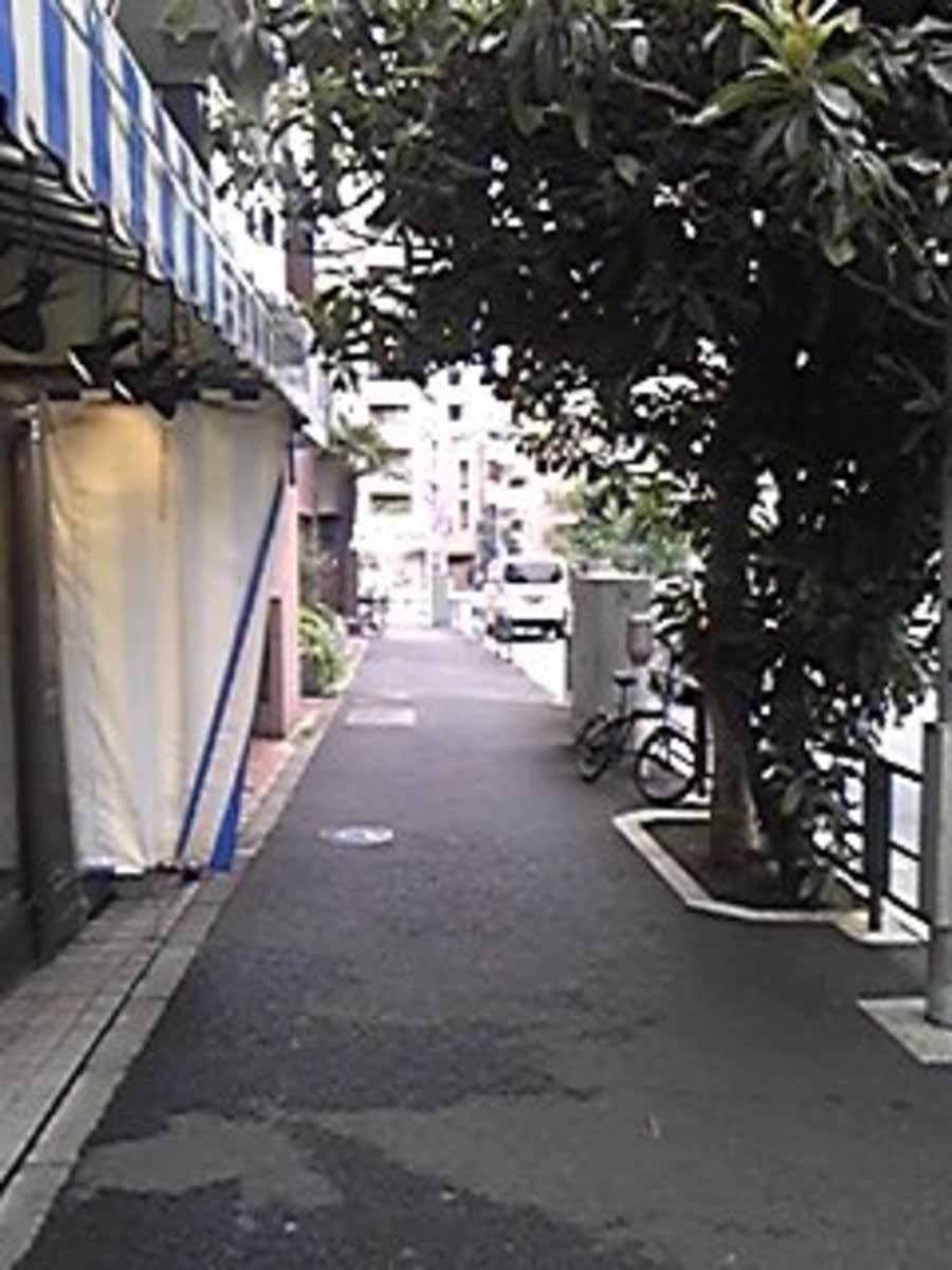 v20260406072300/fresh/building/J00100380189_2