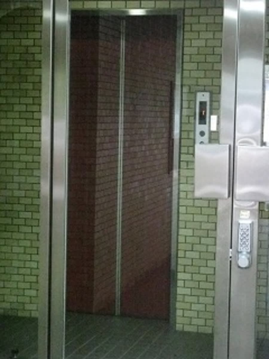 v20260406072300/fresh/building/J00100380497_4