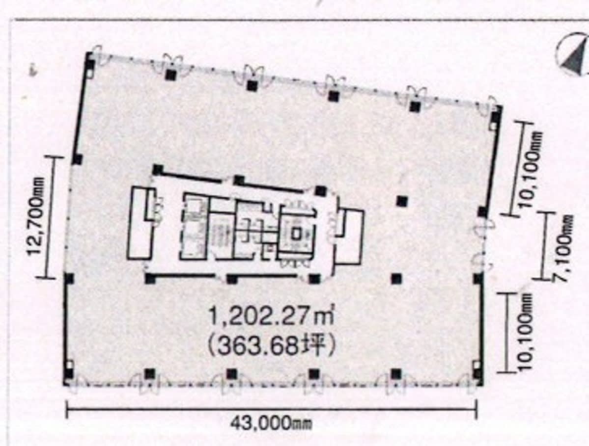 v20260406072300/fresh/building/J00100380738_18