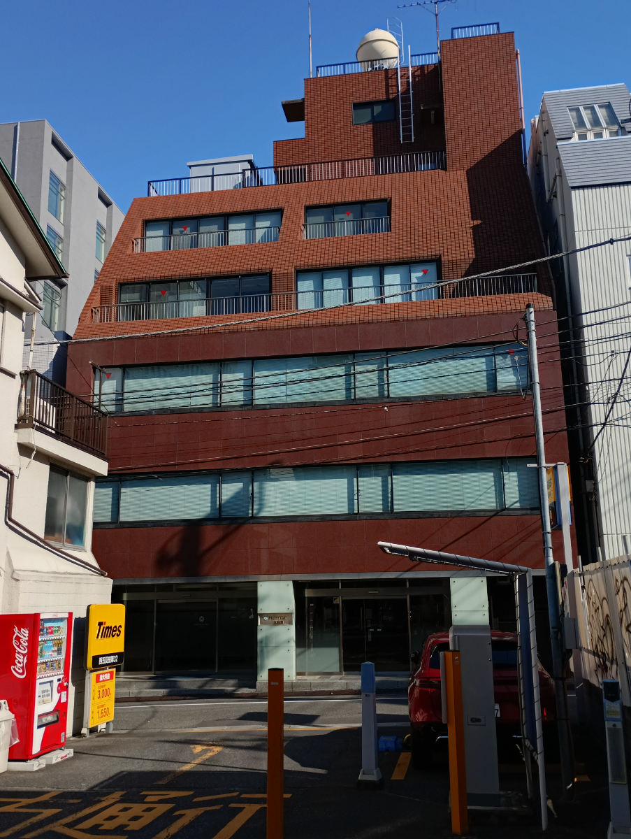 v20260406072300/fresh/building/J00100381221_1