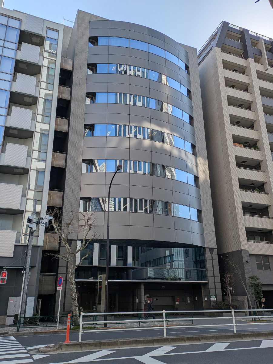 v20260406072300/fresh/building/J00100383162_1