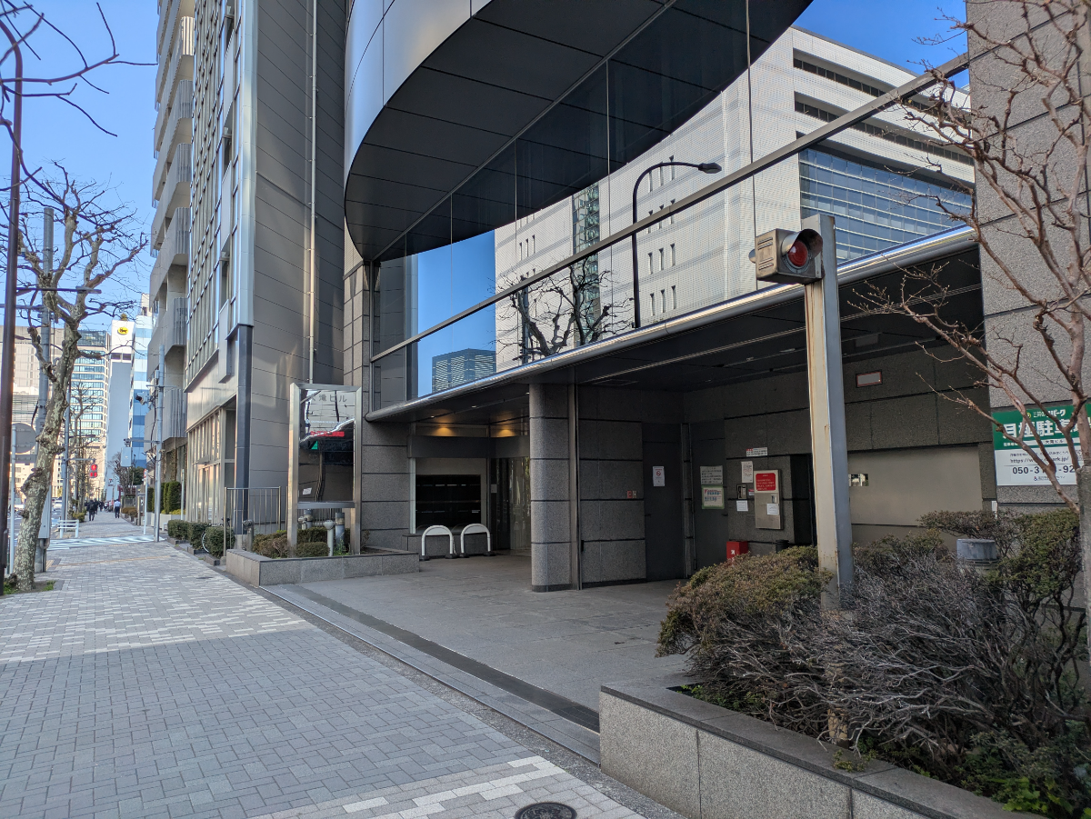 v20260406072300/fresh/building/J00100383162_10