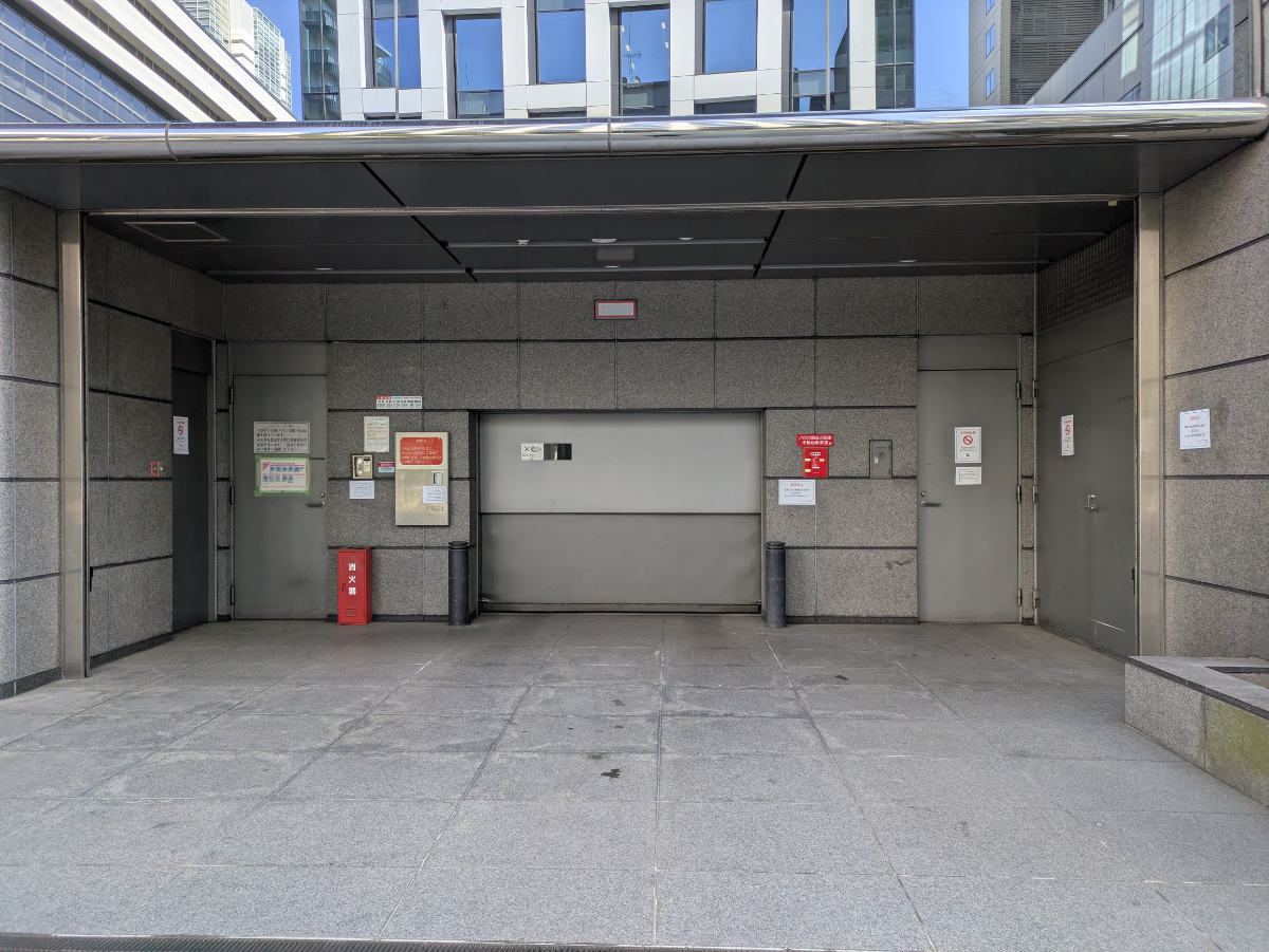 v20260406072300/fresh/building/J00100383162_11