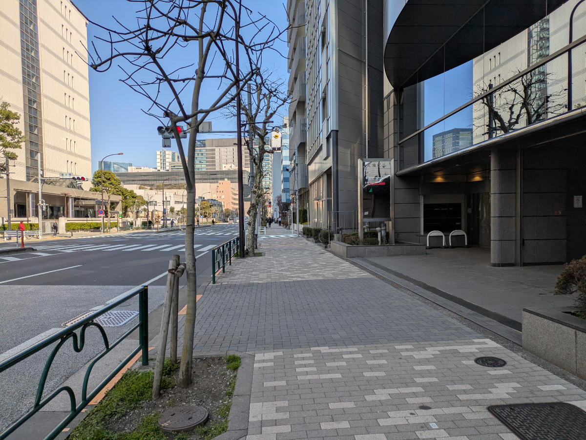 v20260406072300/fresh/building/J00100383162_13