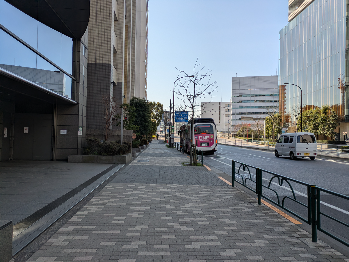 v20260406072300/fresh/building/J00100383162_14